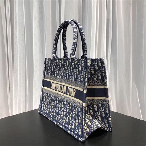 dior tote bag copy|Dior tote bags for women.